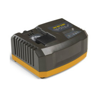 Зарядний пристрій STIGA 1111-9316-01