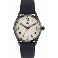 Жіночий годинник adidas Originals AOSY23039