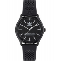 Жіночий годинник adidas Originals AOSY23031