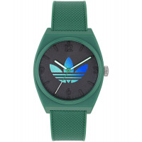 Жіночий годинник adidas Originals AOST24552