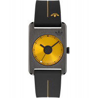 Жіночий годинник adidas Originals AOST24544