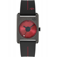 Жіночий годинник adidas Originals AOST24545