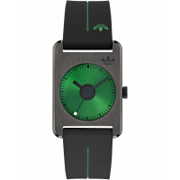 Жіночий годинник adidas Originals AOST24546