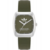 Жіночий годинник adidas Originals AOSY24526