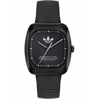 Жіночий годинник adidas Originals AOSY24026