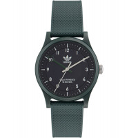 Жіночий годинник adidas Originals AOST22557