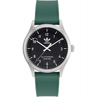 Жіночий годинник adidas Originals AOST23543