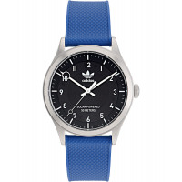 Жіночий годинник adidas Originals AOST23545