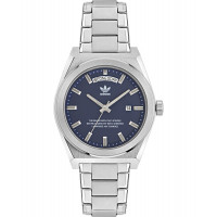 Жіночий годинник adidas Originals AOSY23539