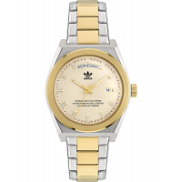 Жіночий годинник adidas Originals AOSY23542