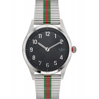 Жіночий годинник adidas Originals AOSY23532