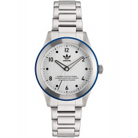 Жіночий годинник adidas Originals AOSY22518