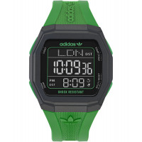 Жіночий годинник adidas Originals AOST24566