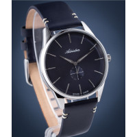 Чоловічий годинник Adriatica A8264.5215Q