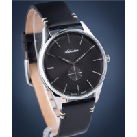 Чоловічий годинник Adriatica A8264.5216Q