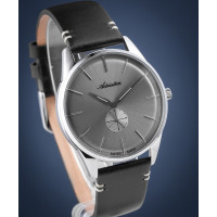 Чоловічий годинник Adriatica A8264.5217Q