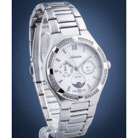 Жіночий годинник Adriatica A3421.5163QFZ