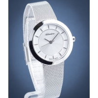 Жіночий годинник Adriatica A3645.5113Q