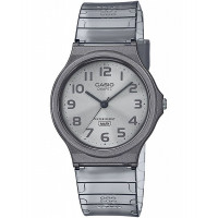 Жіночий годинник Casio MQ-24S-8BEF