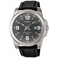 Чоловічий годинник Casio MTP-1314PL-8AVEF