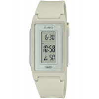 Жіночий годинник Casio LF-10WH-8EF