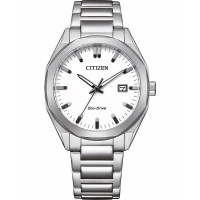 Жіночий годинник Citizen BM7620-83A