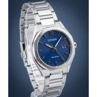 Жіночий годинник Citizen BM7620-83L