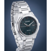 Жіночий годинник Citizen BM7620-83X