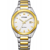 Жіночий годинник Citizen BM7624-82A