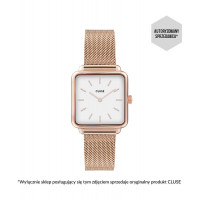 Жіночий годинник Cluse CW0101207001