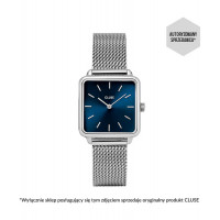 Жіночий годинник Cluse CW0101207012