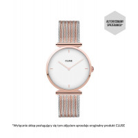 Жіночий годинник Cluse CW0101208001