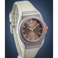 Жіночий годинник D1 Milano CLRJ08