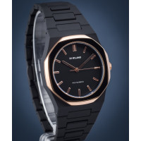 Жіночий годинник D1 Milano PCBJ35