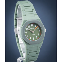 Жіночий годинник D1 Milano NCBJ02