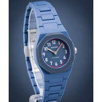 Жіночий годинник D1 Milano NCBJ01