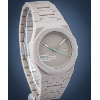 Жіночий годинник D1 Milano PCBJ30