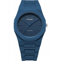 Жіночий годинник D1 Milano PCBJ21