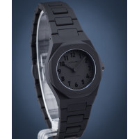 Жіночий годинник D1 Milano NCBJ04