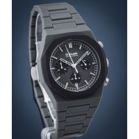 Жіночий годинник D1 Milano PHBJ04