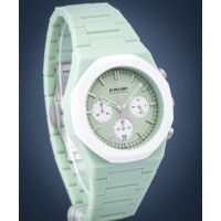 Жіночий годинник D1 Milano PHBJ02