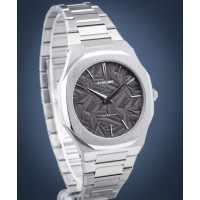 Жіночий годинник D1 Milano UTBJ32