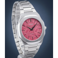 Жіночий годинник D1 Milano UTBJ33