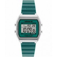 Жіночий годинник Adidas Originals Street Digital Two AOST22076