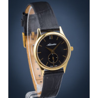 Жіночий годинник Adriatica A3130.126MQ