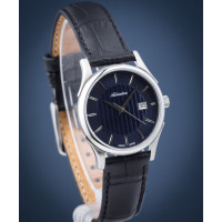 Жіночий годинник Adriatica Classic A3146.5215Q