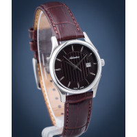 Жіночий годинник Adriatica Classic A3146.521GQ