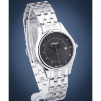 Жіночий годинник Adriatica Classic A3179.5116Q