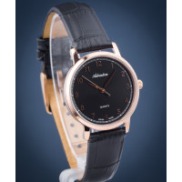 Жіночий годинник Adriatica Classic A3187.9224Q