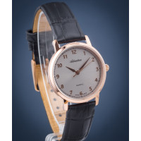 Жіночий годинник Adriatica A3187.9227Q